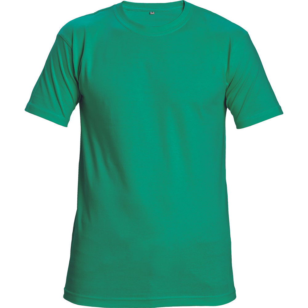 K-PSA T- Shirt 100 % Baumwolle 13 Farben