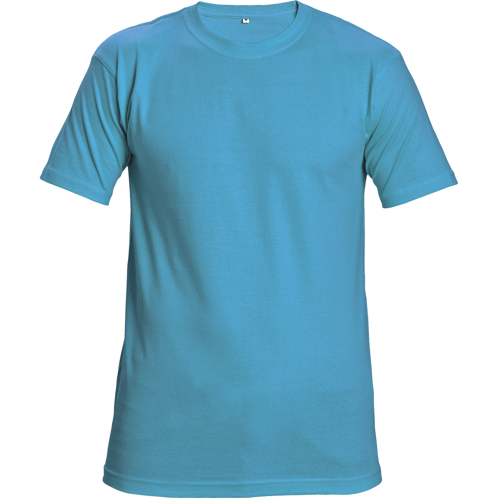 K-PSA T- Shirt 100 % Baumwolle 13 Farben