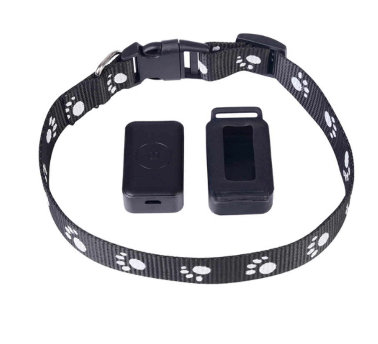 GPS-Tracker für Hunde & Katzen – Sicherheit für dein Haustier