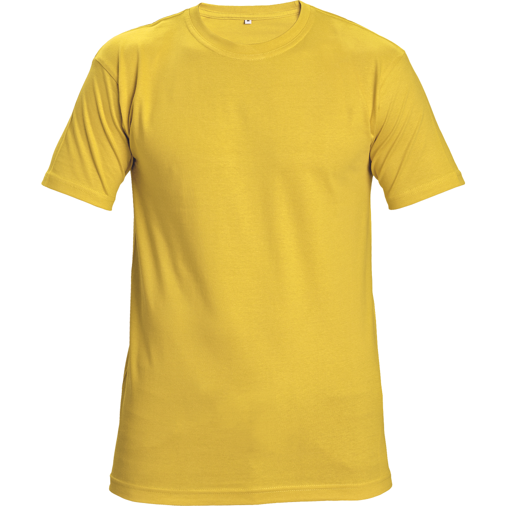 K-PSA T- Shirt 100 % Baumwolle 13 Farben