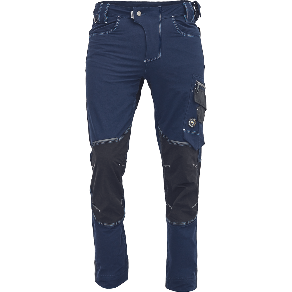 KPSA - NEURUM PFM Stretch Hose