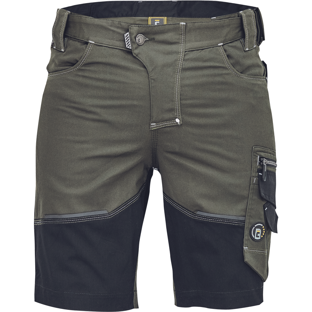 KPSA - NEURUM CLS Shorts