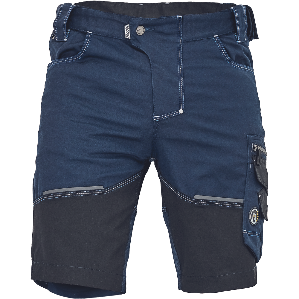KPSA - NEURUM CLS Shorts