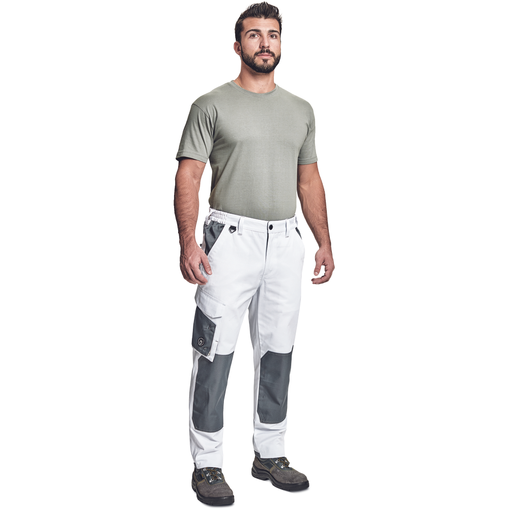 KPSA - CREMORNE Hose