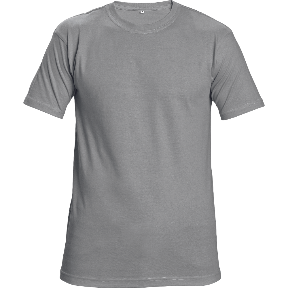 K-PSA T- Shirt 100 % Baumwolle 13 Farben