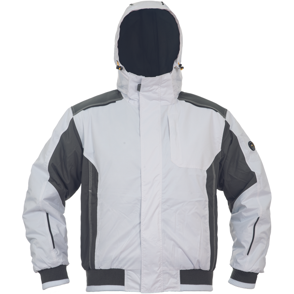 DAYBORO Pilotjacke