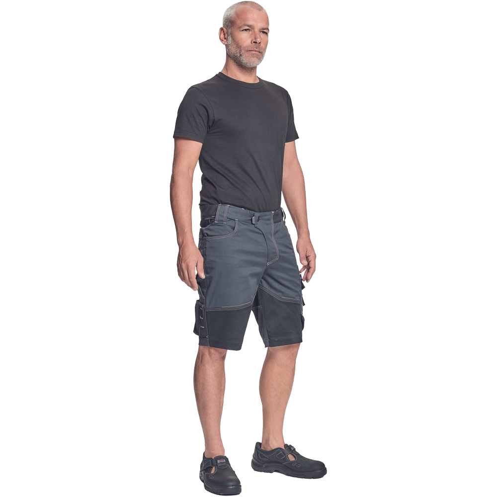 KPSA - NEURUM CLS Shorts
