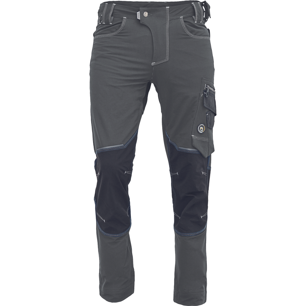 KPSA - NEURUM PFM Stretch Hose