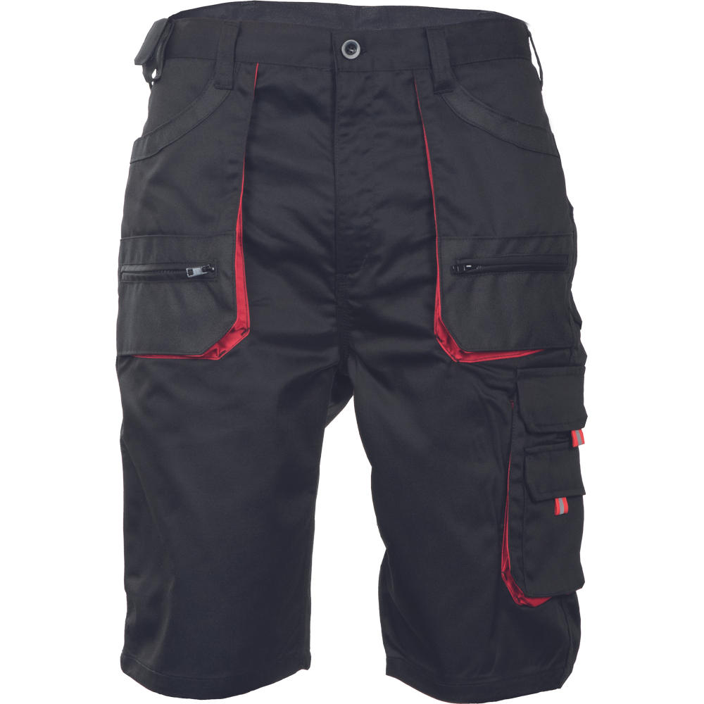 K-PSA FF CARL Shorts