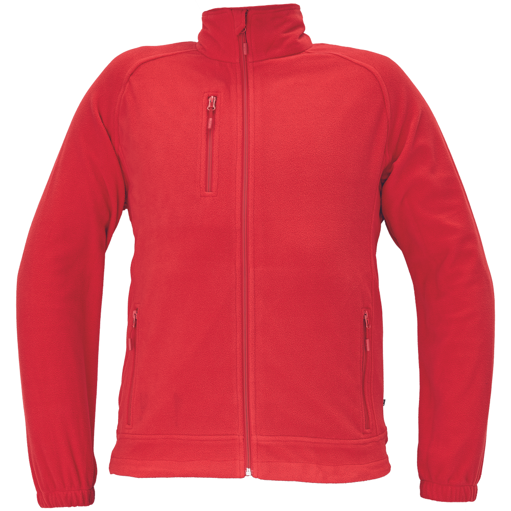 K-PSA BHADRA Fleece