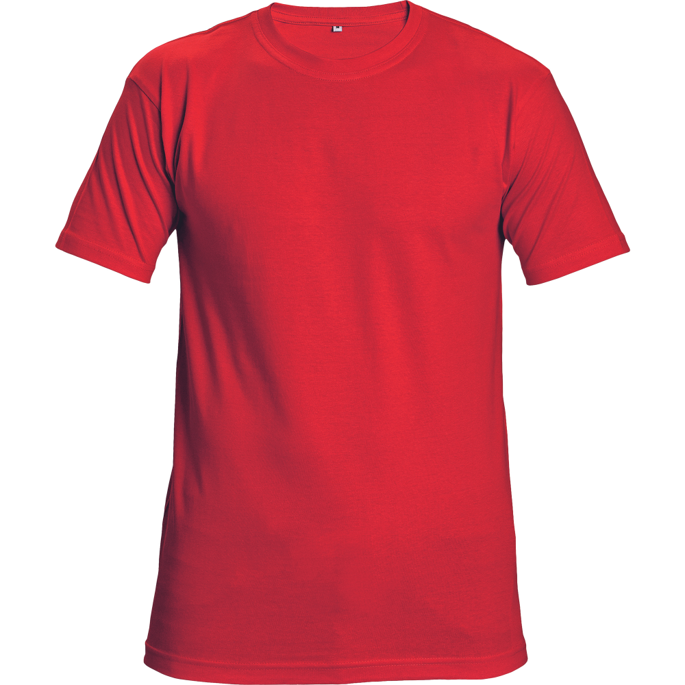 Garia T-Shirt 190 g