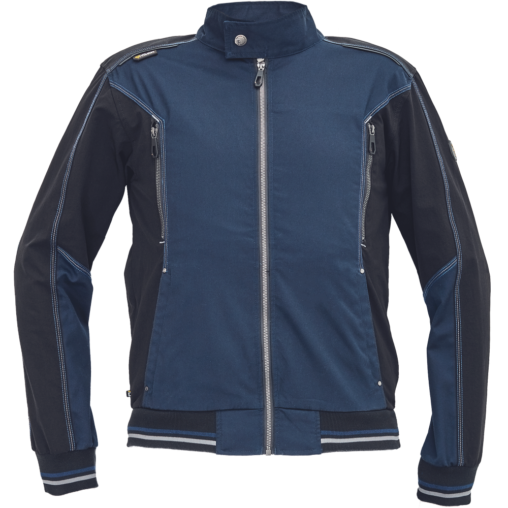KPSA - NEURUM CLS Jacke