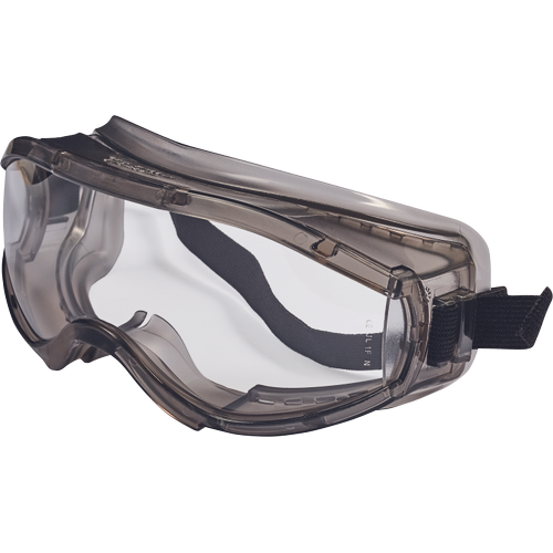 K-PSA Augenschutz WAITARA