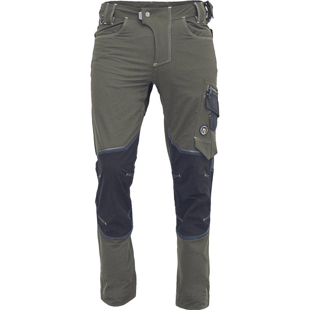 KPSA - NEURUM PFM Stretch Hose