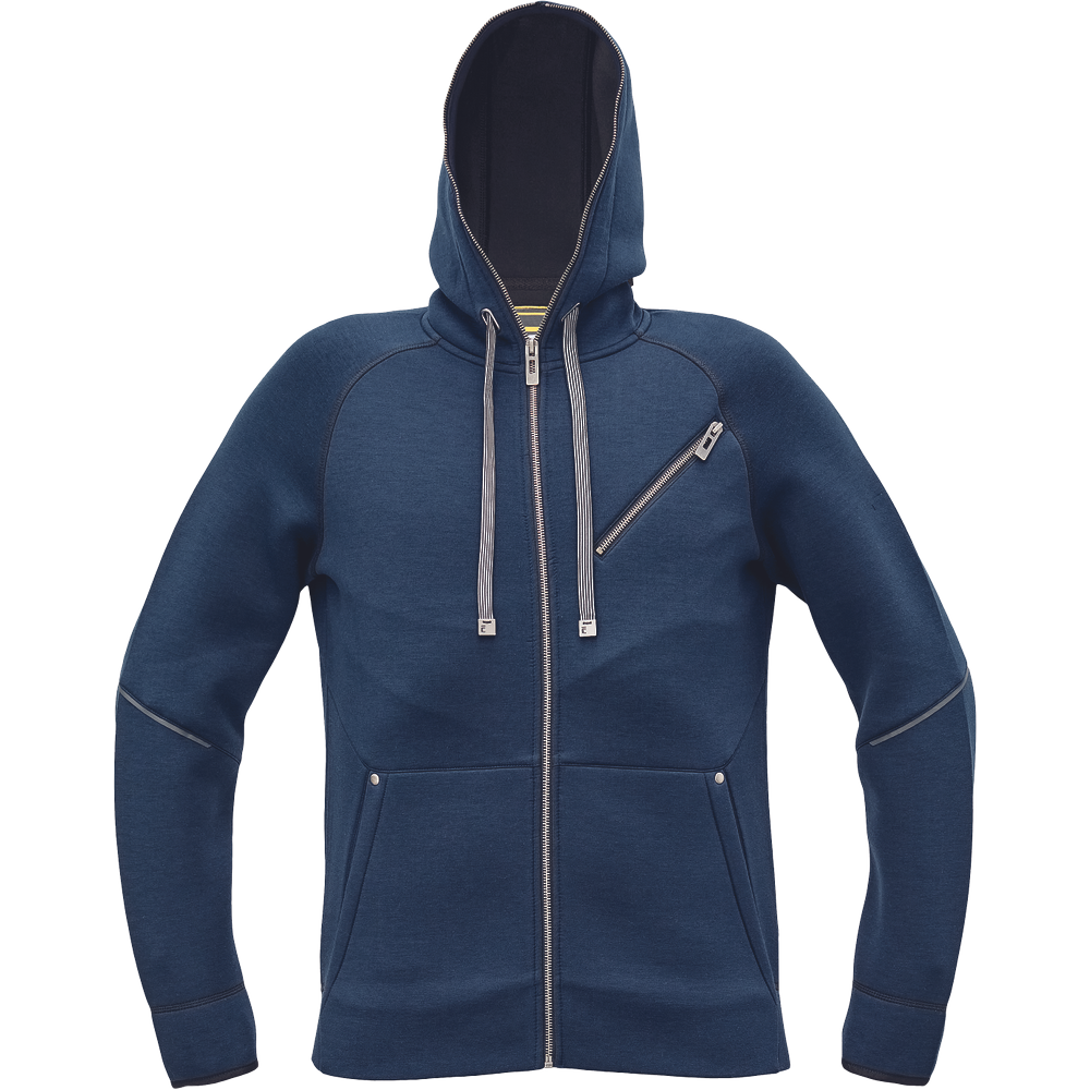 KPSA - NEURUM Hoodie