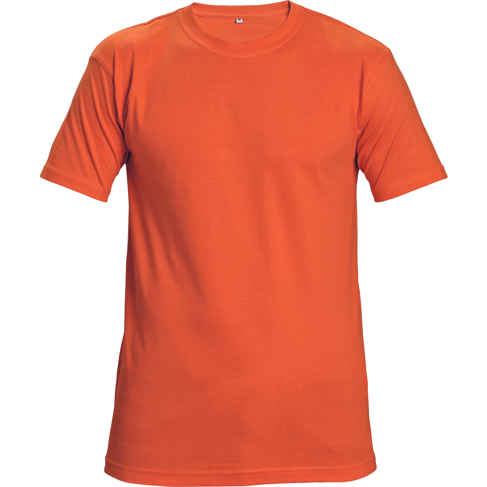 K-PSA T- Shirt 100 % Baumwolle 13 Farben