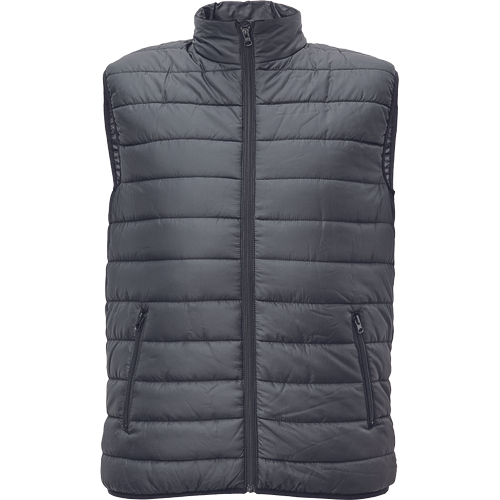 K-PSA MAX NEO LIGHT Veste