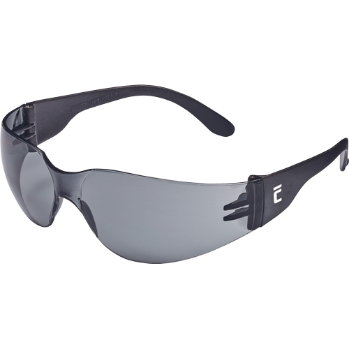 K-PPE eye protection ALLUX