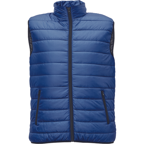 K-PSA MAX NEO LIGHT Veste