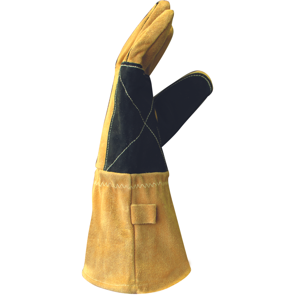 K-PSA - CALANDRA Lederhandschuhe