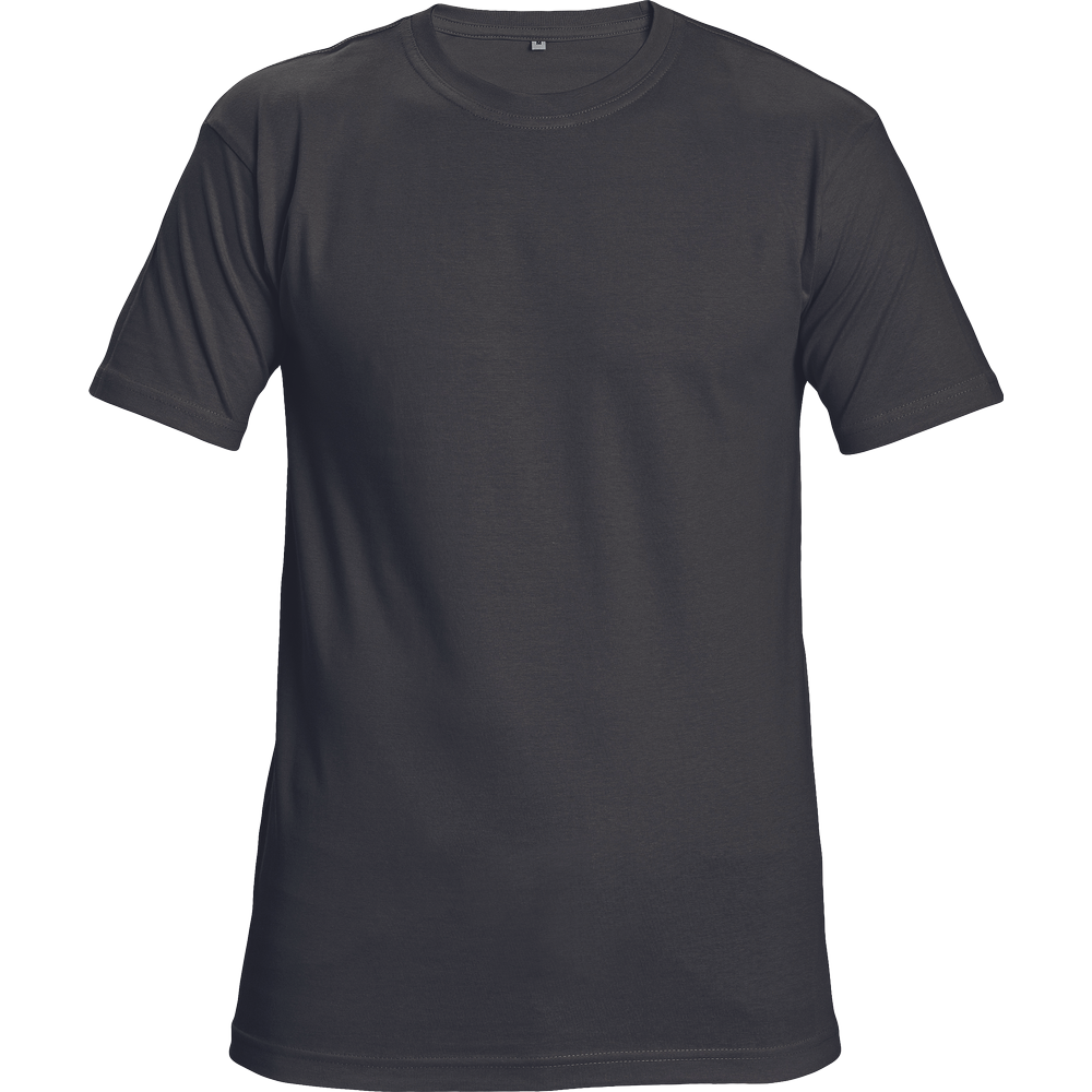 K-PSA T- Shirt 100 % Baumwolle 13 Farben
