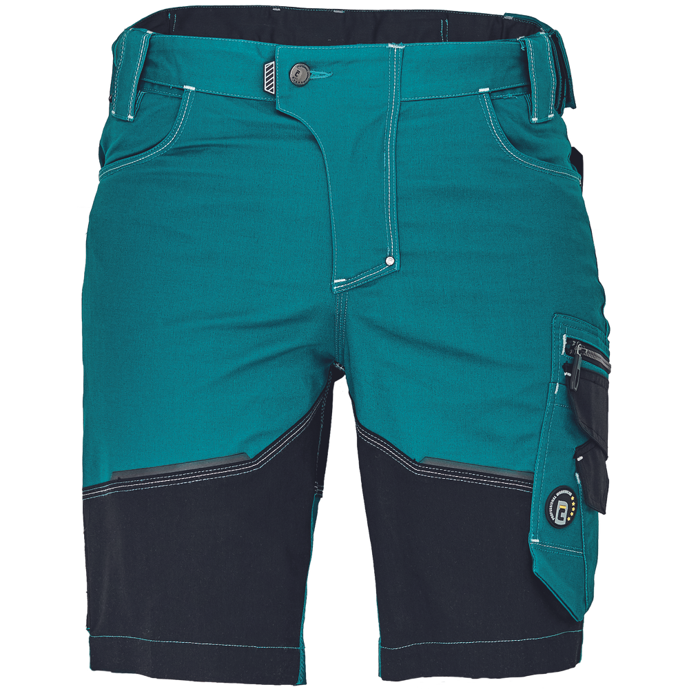 KPSA - NEURUM CLS Shorts