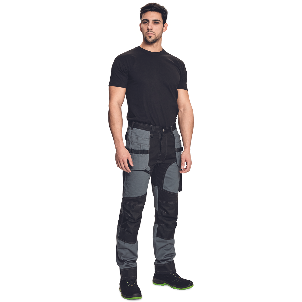 KPSA - KEILOR PFM Stretch Hose