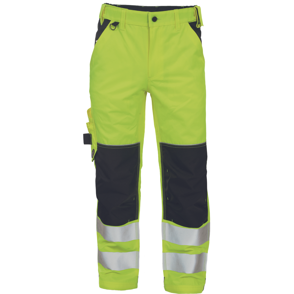 K-PSA KNOXFIELD HVPS FL Hose