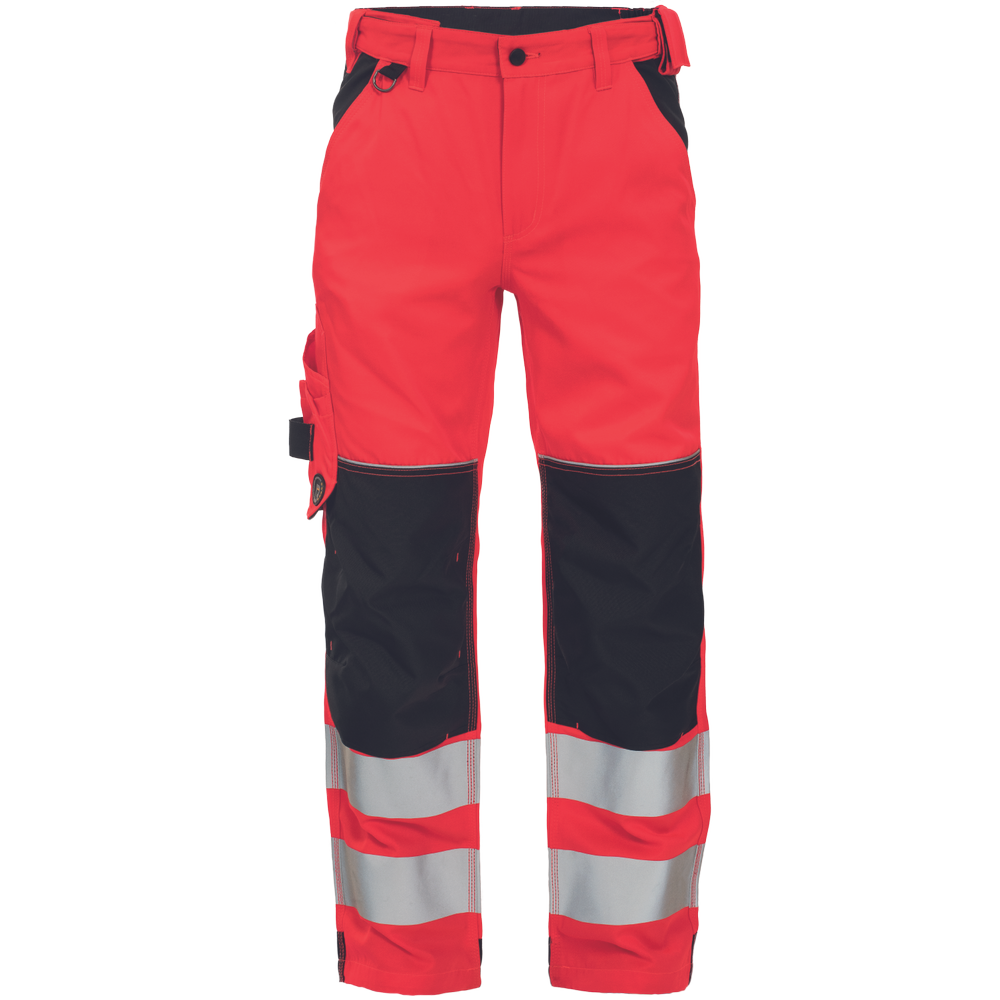 K-PSA KNOXFIELD HVPS FL Hose