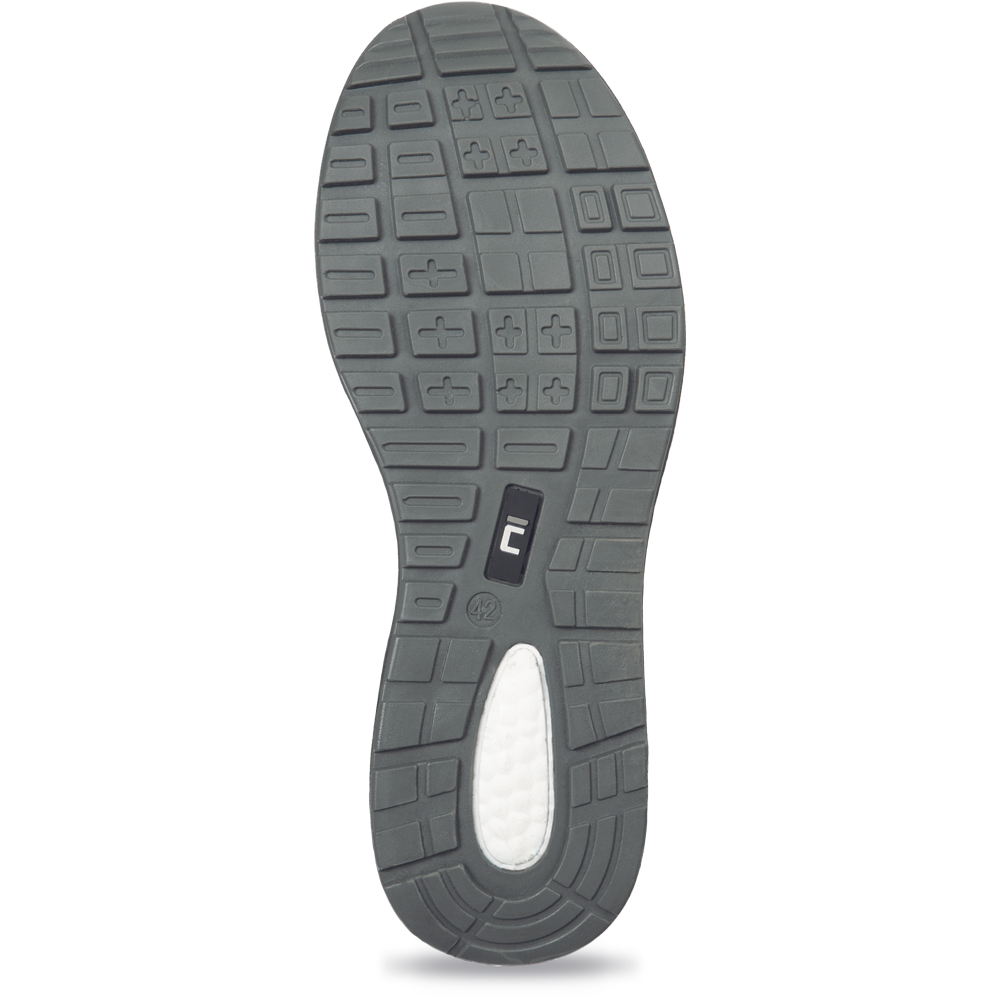 K-PSA Sicherheitsschuhe S1P LITEVAAG ESD S1PS SR