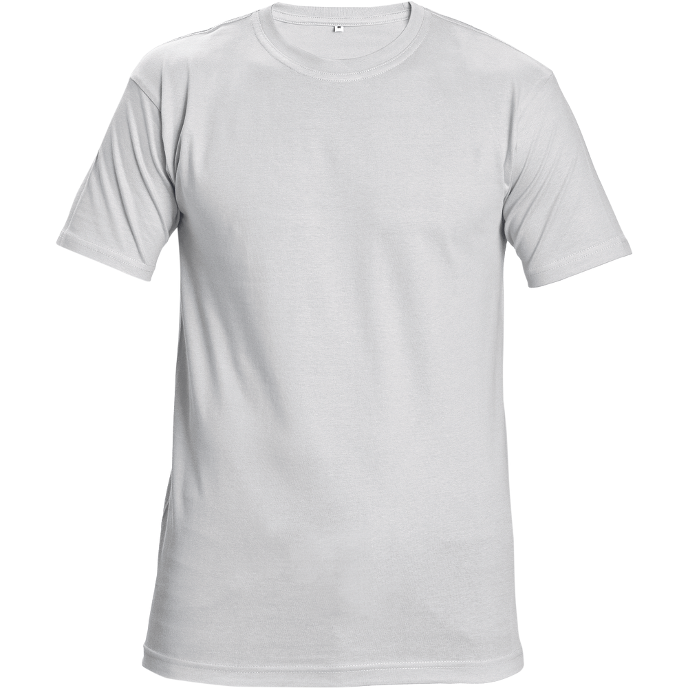 K-PSA T- Shirt 100 % Baumwolle 13 Farben