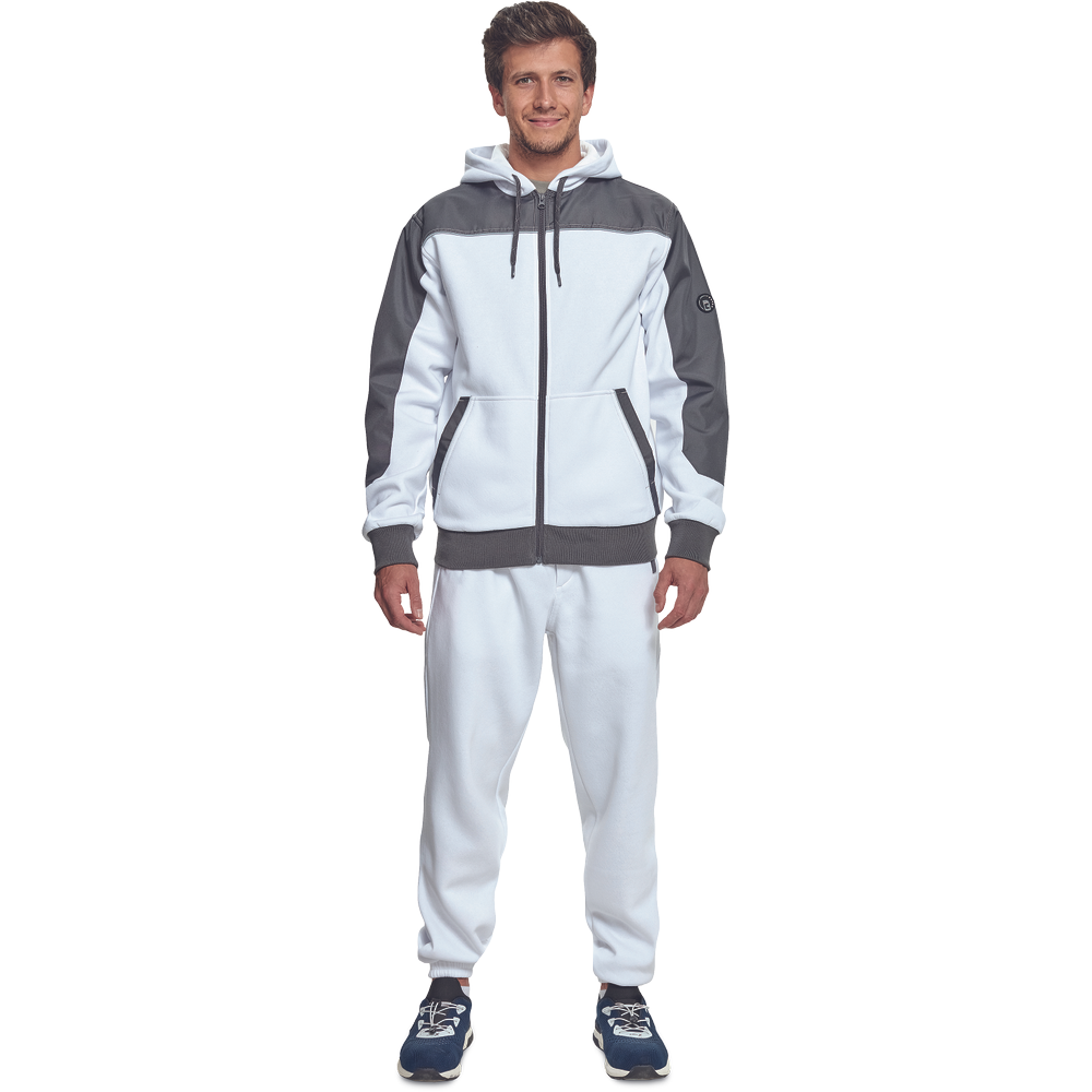 KPSA - CREMORNE hoodie