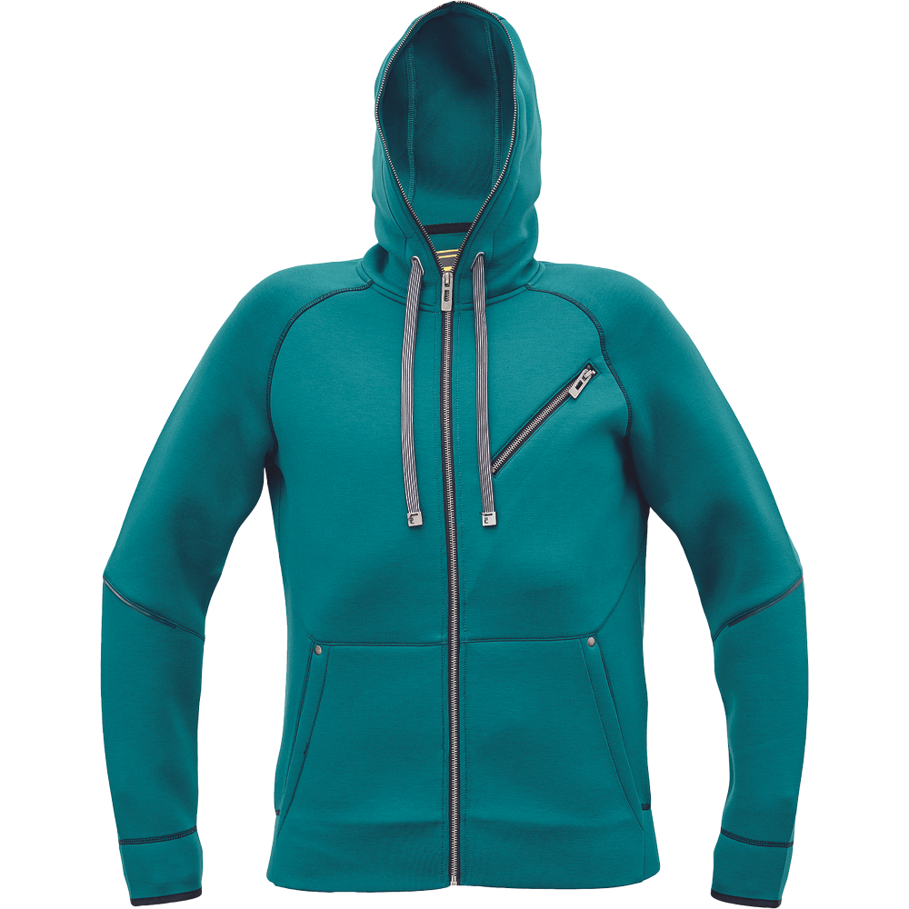 KPSA - NEURUM Hoodie