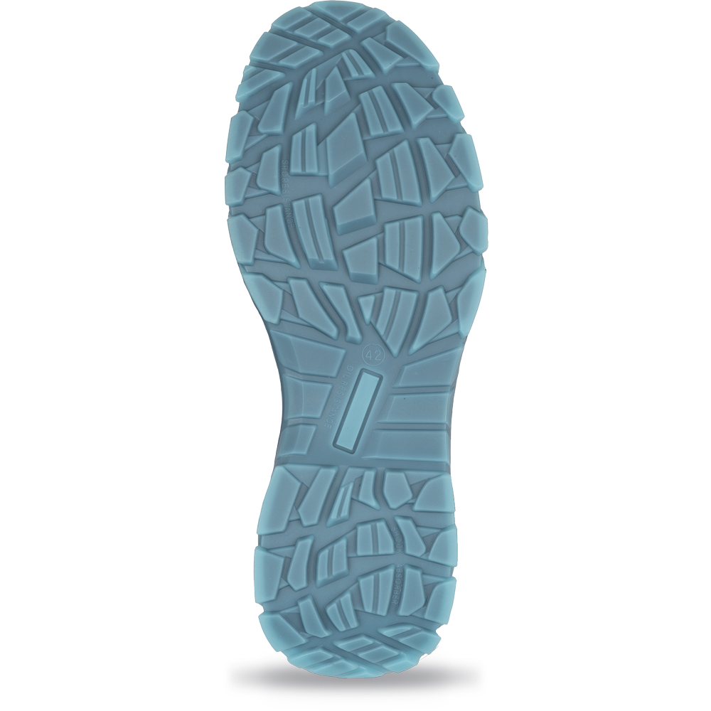 K-PSA HALWILL PRO MF ESD S1PS SR S3