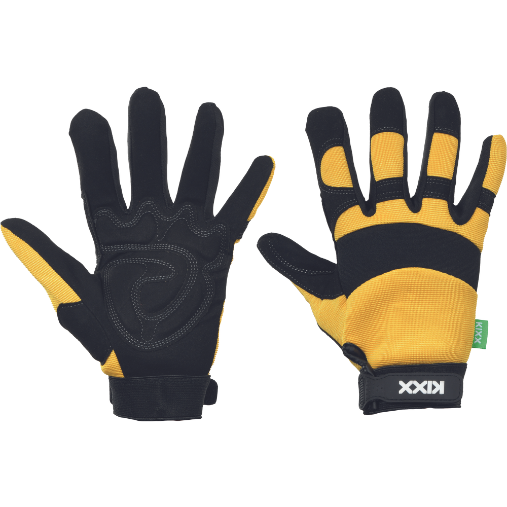 dsv handschuhe K-PSA