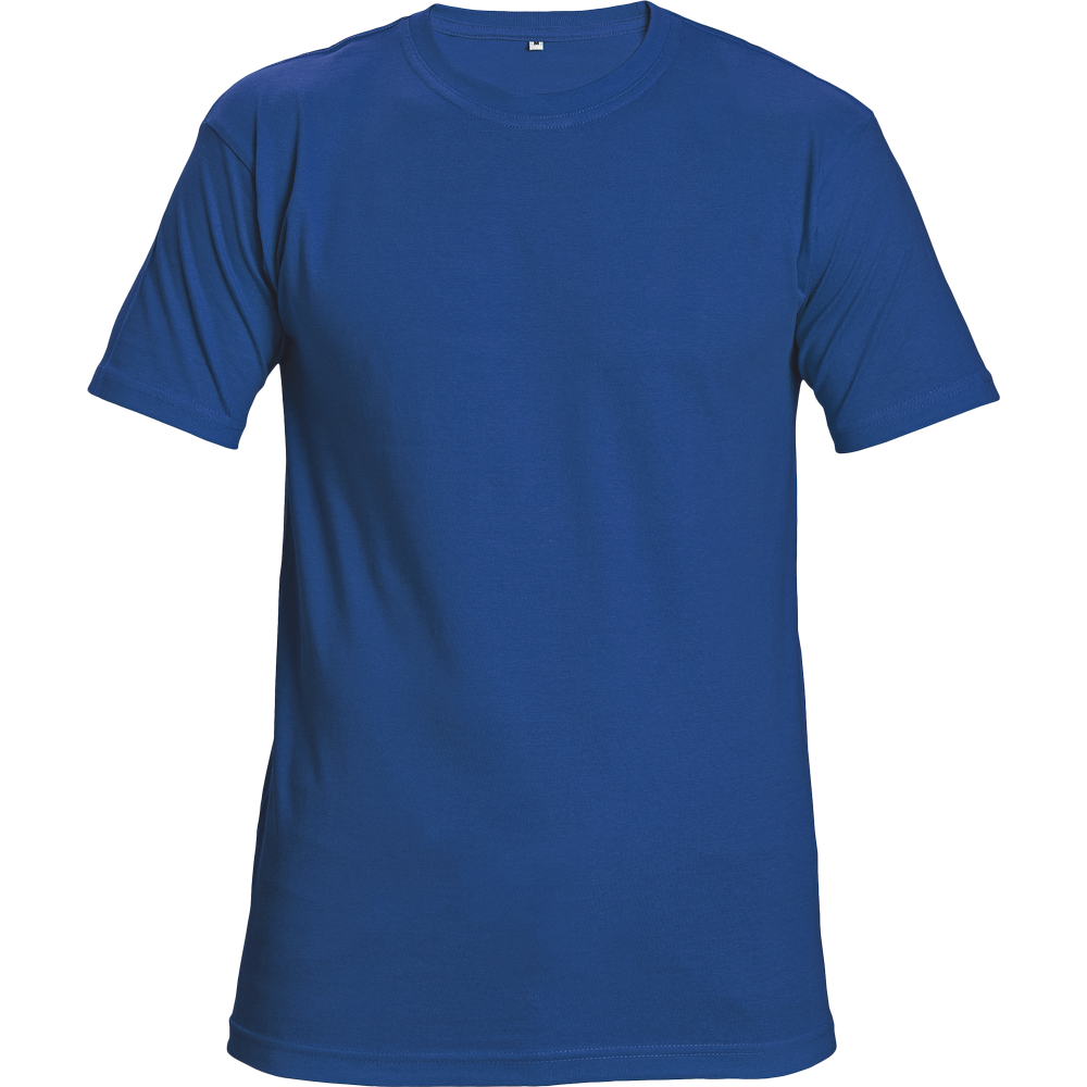 K-PSA T- Shirt 100 % Baumwolle 13 Farben