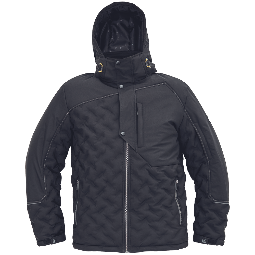 KPSA - NEURUM Parka Jacke