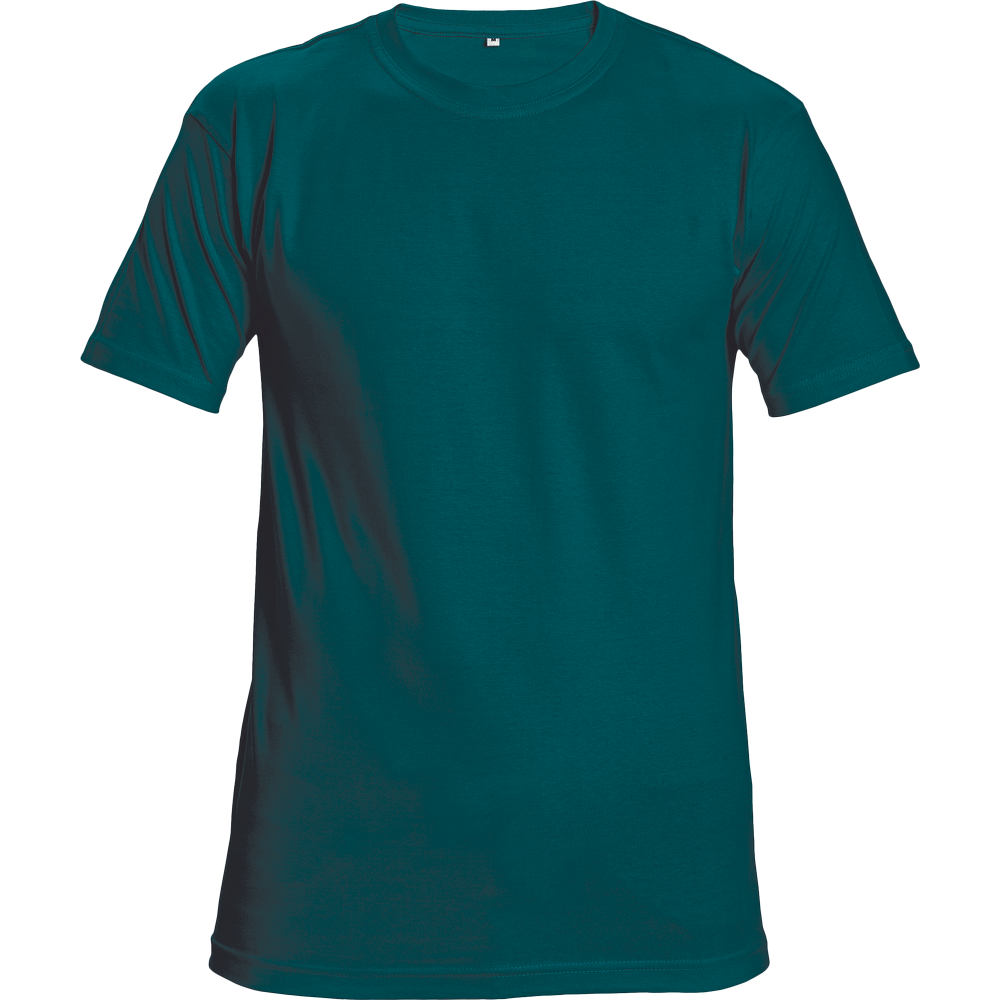 K-PSA T- Shirt 100 % Baumwolle 13 Farben