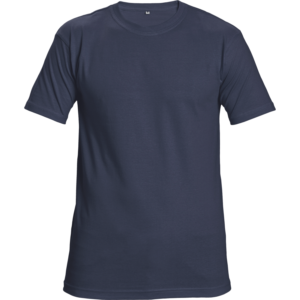 K-PSA T- Shirt 100 % Baumwolle 13 Farben