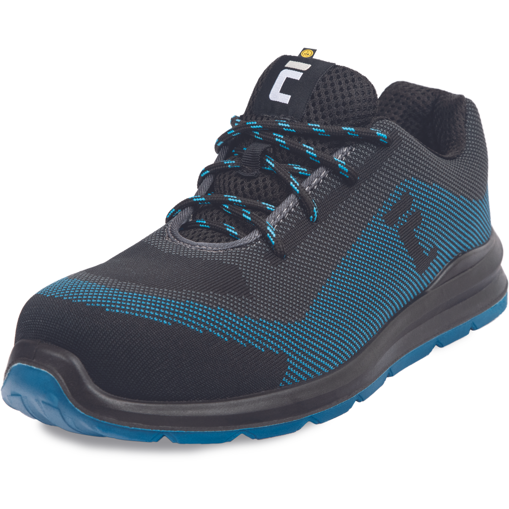 ZURRUM MF ESD S1P SRC