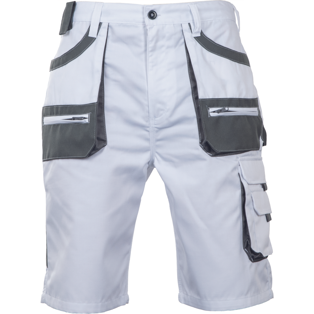 K-PSA FF CARL Shorts