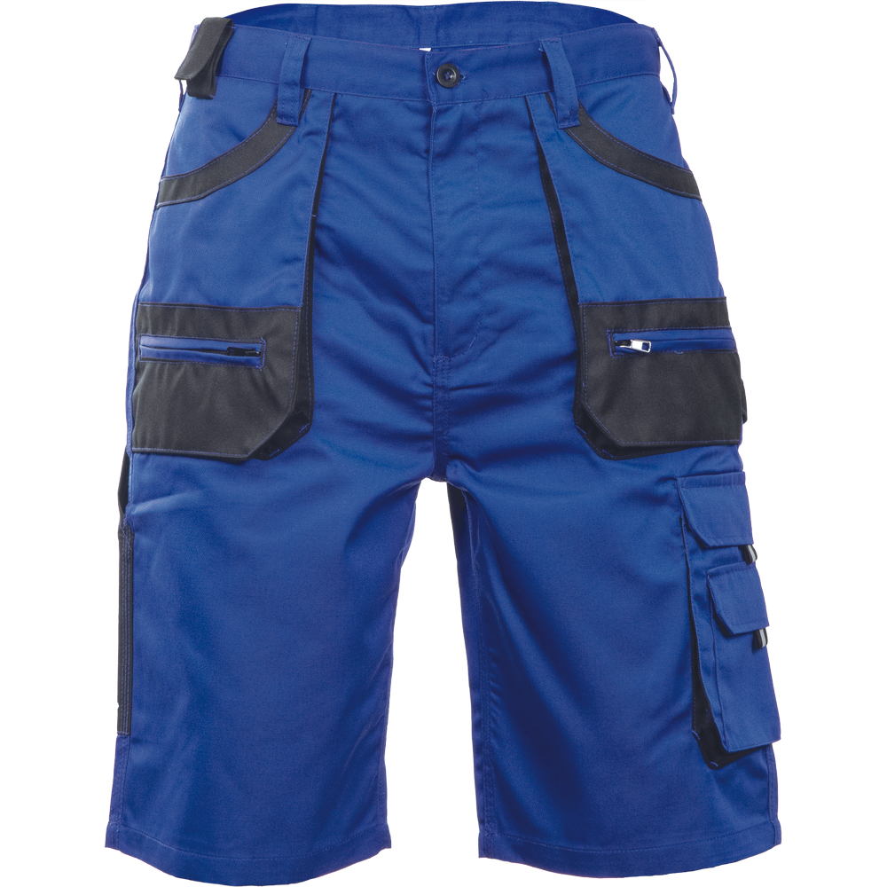 K-PSA FF CARL Shorts