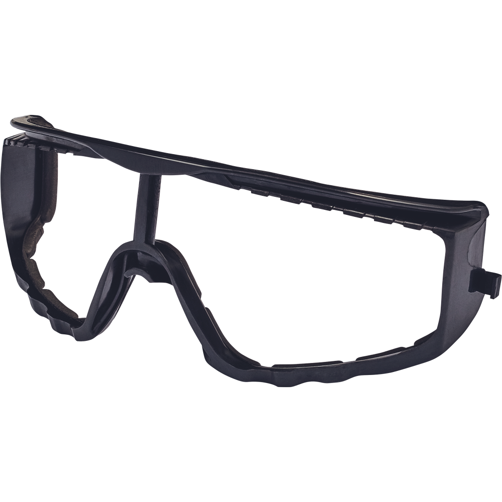 K-PSA Schutzbrille BENAIS IS