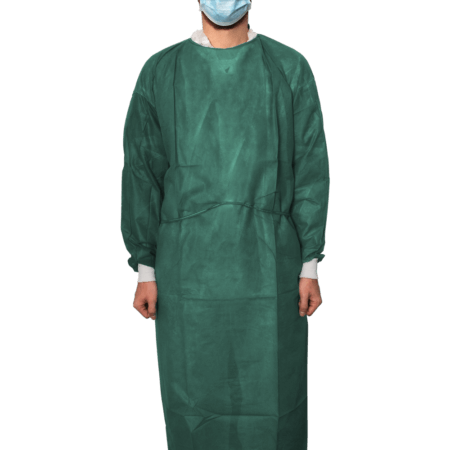 KPSA- MaiMed® – Coat Protect Comfort