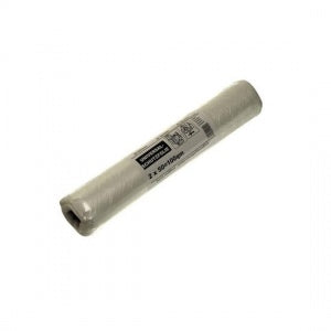 Furniture cover film on economy roll, 2m x 50m, 7my