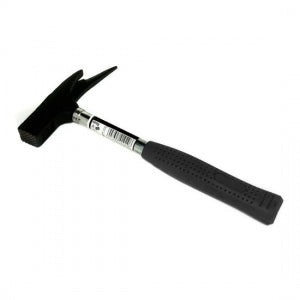 Latthammer mit Magnet, 600g