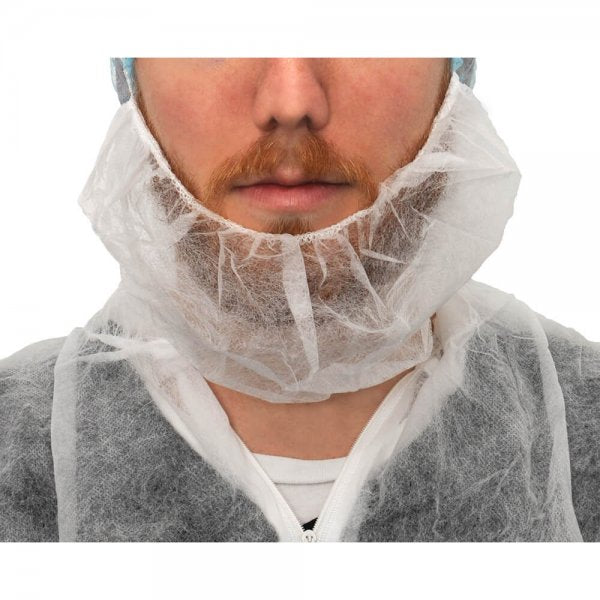 KPSA MaiMed® – Beard
