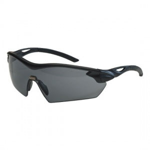 Schutzbrille getönt "Racers"