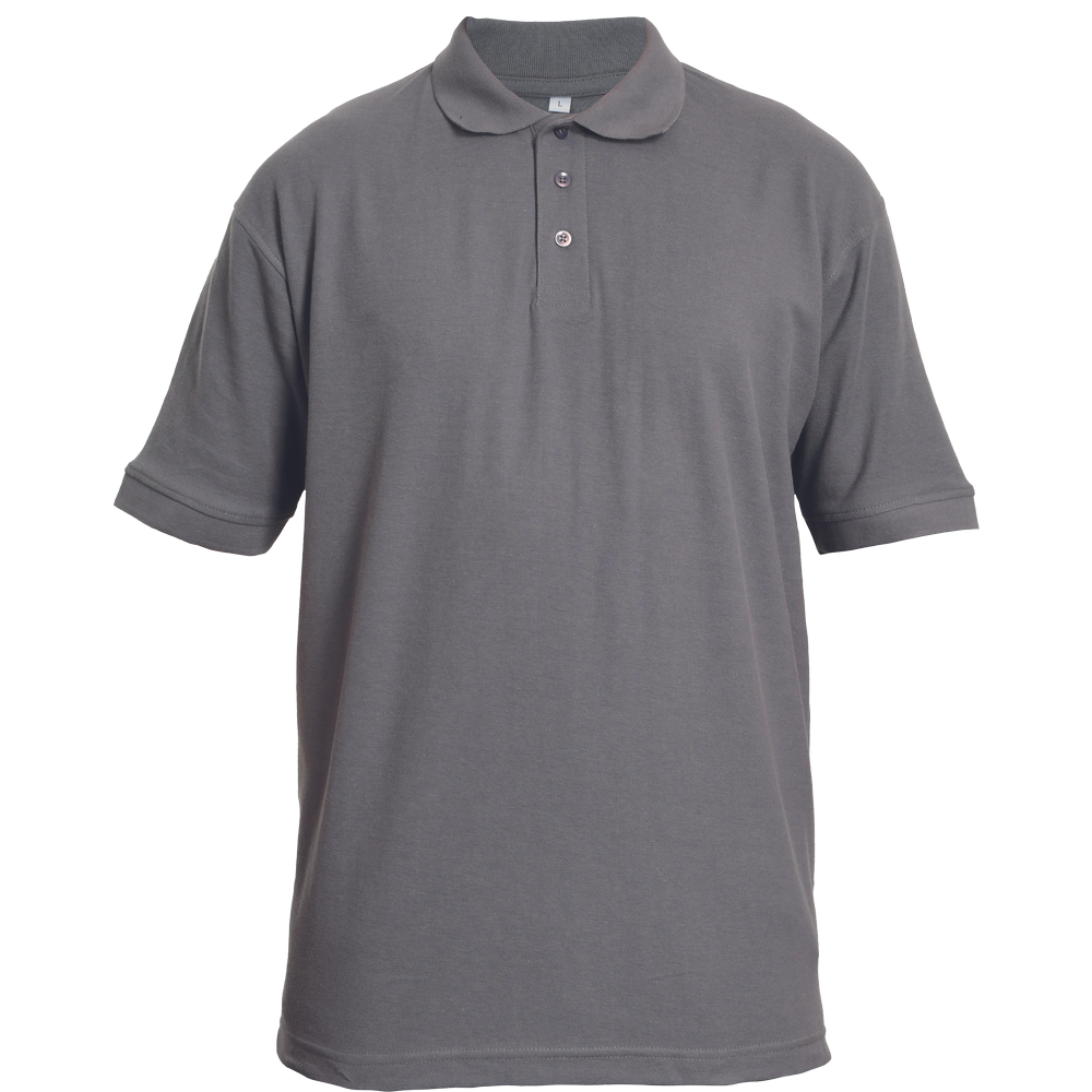 KPSA- BANAR polo T-shirt