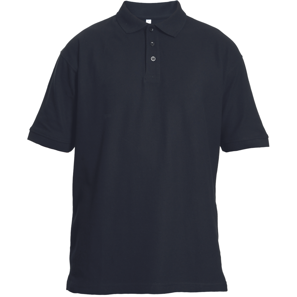 KPSA- BANAR polo T-shirt